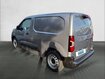Occasion CITROEN Berlingo BERLINGO VAN M 650KG BLUEHDI 130 S&S EAT8