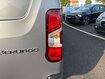 Occasion CITROEN Berlingo BERLINGO VAN M 650KG BLUEHDI 130 S&S EAT8