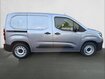 Occasion CITROEN Berlingo BERLINGO VAN M 650KG BLUEHDI 130 S&S EAT8