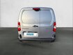 Occasion CITROEN Berlingo BERLINGO VAN M 650KG BLUEHDI 130 S&S EAT8