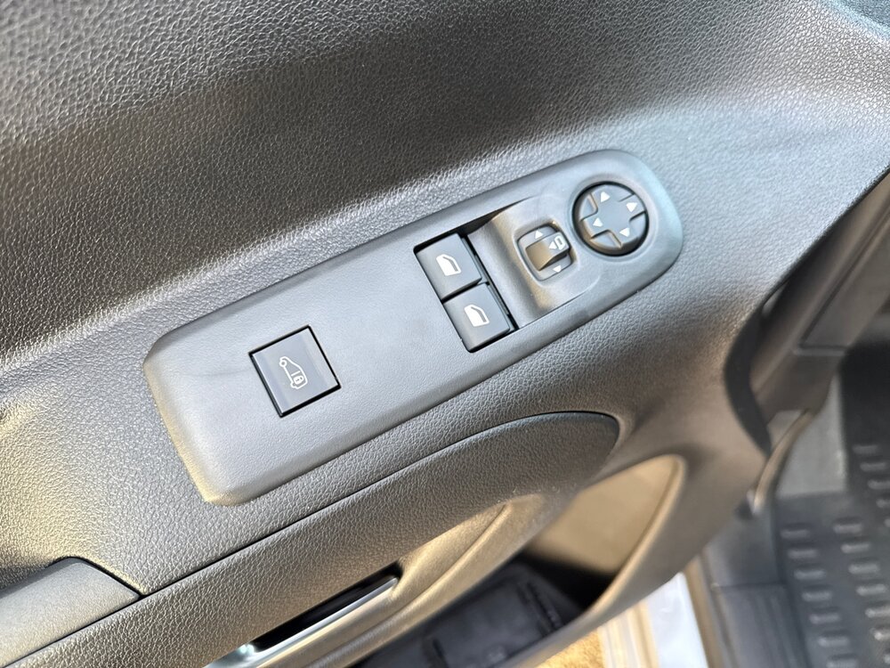 Occasion CITROEN Berlingo BERLINGO VAN M 650KG BLUEHDI 130 S&S EAT8