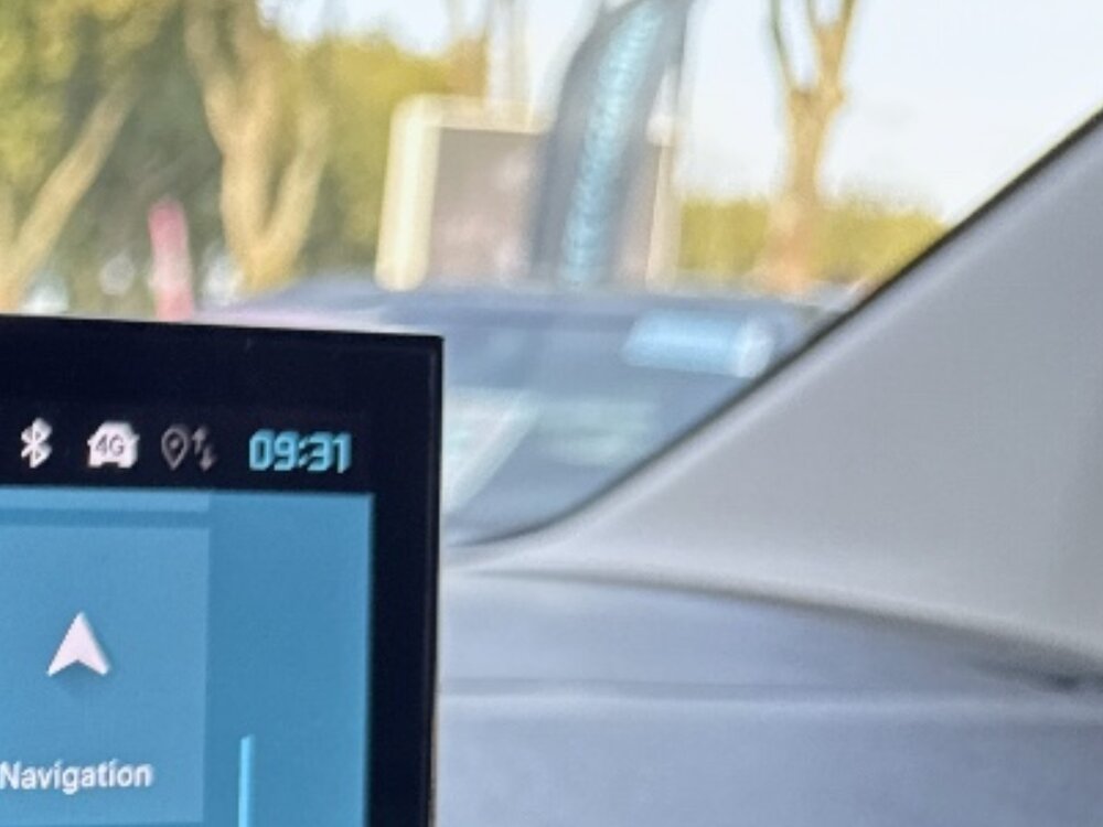 Occasion CITROEN Berlingo BERLINGO VAN M 650KG BLUEHDI 130 S&S EAT8