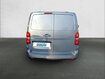 Occasion CITROEN Jumpy JUMPY FGN M BLUEHDI 145 BVM6