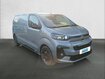 Occasion CITROEN Jumpy JUMPY FGN M BLUEHDI 145 BVM6