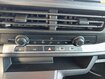 Occasion CITROEN Jumpy JUMPY FGN M BLUEHDI 145 BVM6