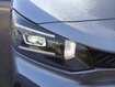 Occasion CITROEN Jumpy JUMPY FGN M BLUEHDI 145 BVM6