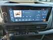 Occasion CITROEN Jumpy JUMPY FGN M BLUEHDI 145 BVM6