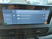 Occasion CITROEN Jumpy JUMPY FGN M BLUEHDI 145 BVM6