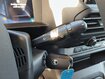 Occasion CITROEN Jumpy JUMPY FGN M BLUEHDI 145 BVM6