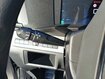 Occasion CITROEN Jumpy JUMPY FGN M BLUEHDI 145 BVM6