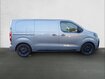 Occasion CITROEN Jumpy JUMPY FGN M BLUEHDI 145 BVM6