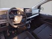 Occasion CITROEN Jumpy JUMPY FGN M BLUEHDI 145 BVM6