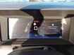 Occasion CITROEN Jumpy JUMPY FGN M BLUEHDI 145 BVM6