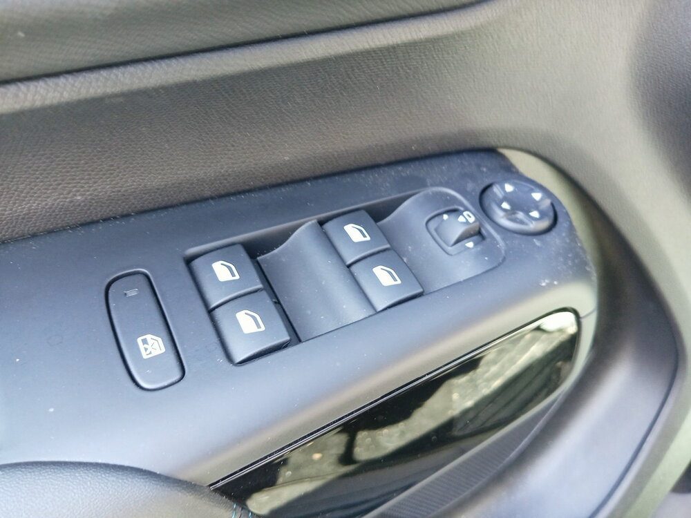 Occasion CITROEN C5 AirCross C5 Aircross Hybride 136 e-DCS6 - Max