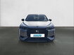 Occasion DS DS3 DS 3 E-Tense - Edition France