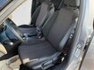 Occasion DS DS3 DS 3 E-Tense - Edition France