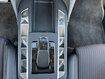 Occasion DS DS3 DS 3 E-Tense - Edition France