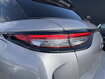 Occasion DS DS3 DS 3 E-Tense - Edition France