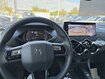 Occasion DS DS3 DS 3 E-Tense - Edition France