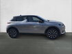 Occasion DS DS3 DS 3 E-Tense - Edition France