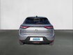 Occasion DS DS3 DS 3 E-Tense - Edition France