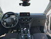 Occasion DS DS3 DS 3 E-Tense - Edition France
