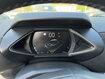Occasion DS DS3 DS 3 E-Tense - Edition France