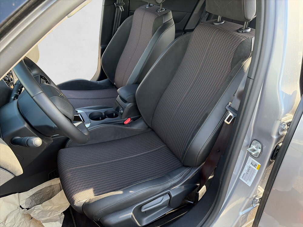 Occasion DS DS3 DS 3 E-Tense - Edition France