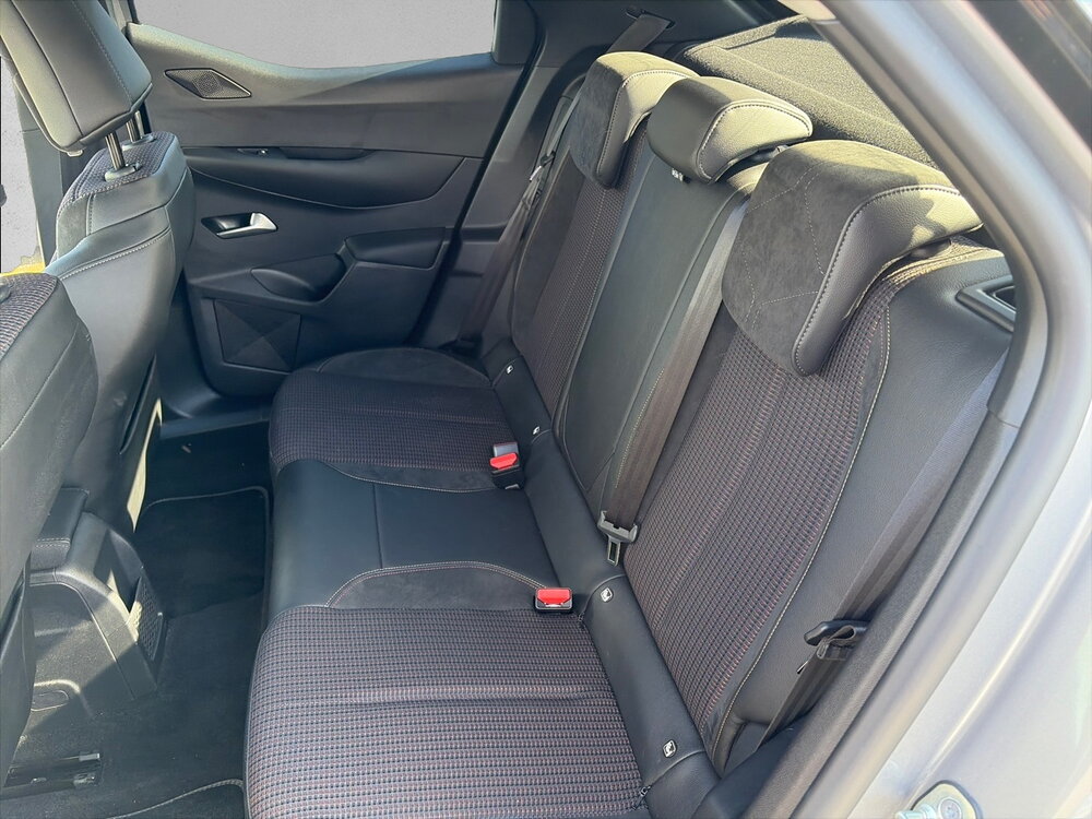 Occasion DS DS3 DS 3 E-Tense - Edition France