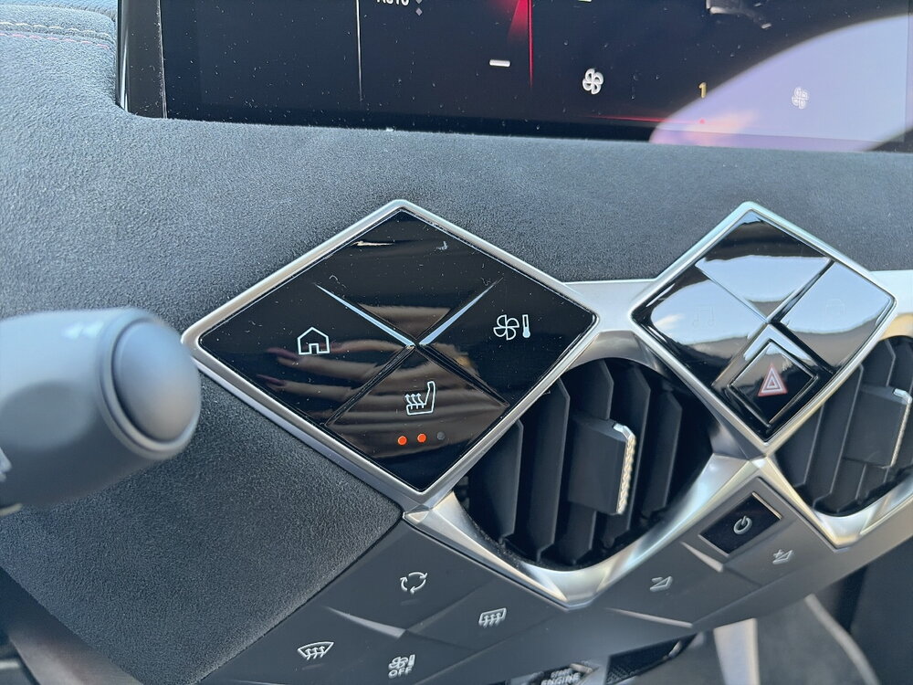 Occasion DS DS3 DS 3 E-Tense - Edition France