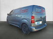 Occasion CITROEN Jumpy E-JUMPY FGN M 100 KW (136 CH) BATTERIE 75 KWH