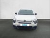 Occasion CITROEN C4 e-C4 136 ch autonomie standard Automatique - You