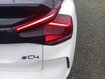 Occasion CITROEN C4 e-C4 136 ch autonomie standard Automatique - You