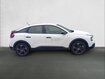 Occasion CITROEN C4 e-C4 136 ch autonomie standard Automatique - You