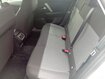 Occasion CITROEN C4 e-C4 136 ch autonomie standard Automatique - You