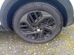 Occasion CITROEN C4 e-C4 136 ch autonomie standard Automatique - You