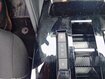 Occasion CITROEN C4 e-C4 136 ch autonomie standard Automatique - You