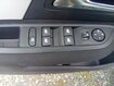 Occasion CITROEN C4 e-C4 136 ch autonomie standard Automatique - You
