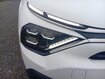 Occasion CITROEN C4 e-C4 136 ch autonomie standard Automatique - You