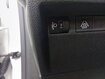 Occasion CITROEN C4 e-C4 136 ch autonomie standard Automatique - You