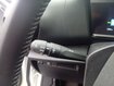 Occasion CITROEN C4 e-C4 136 ch autonomie standard Automatique - You