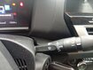 Occasion CITROEN C4 e-C4 136 ch autonomie standard Automatique - You