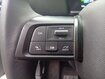 Occasion CITROEN C4 e-C4 136 ch autonomie standard Automatique - You