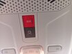 Occasion CITROEN C4 e-C4 136 ch autonomie standard Automatique - You