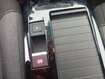 Occasion CITROEN C4 e-C4 136 ch autonomie standard Automatique - You