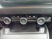 Occasion CITROEN C4 e-C4 136 ch autonomie standard Automatique - You