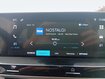 Occasion CITROEN C4 e-C4 136 ch autonomie standard Automatique - You