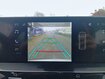 Occasion CITROEN C4 e-C4 136 ch autonomie standard Automatique - You