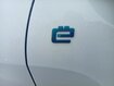 Occasion CITROEN C4 e-C4 136 ch autonomie standard Automatique - You