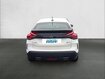 Occasion CITROEN C4 e-C4 136 ch autonomie standard Automatique - You
